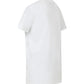 Cruyff Classic Tee CA243205