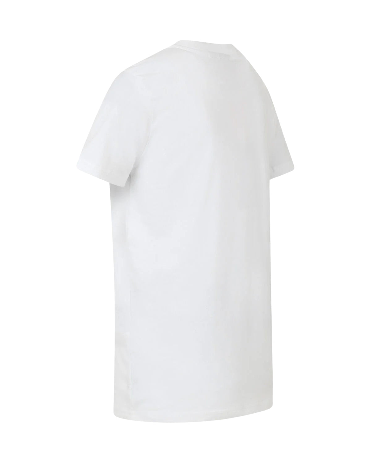 Cruyff Classic Tee CA243205
