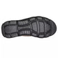 Skechers Mens Slip-ins Relaxed Fit: Arch Fit Garza - Ridley Boots 205514