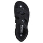Skechers Womens Slip Ins Sandals Black 163460/BBK