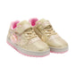 Lelli Kelly LKAL5710 Mille Stelle Interchangeable Trainers