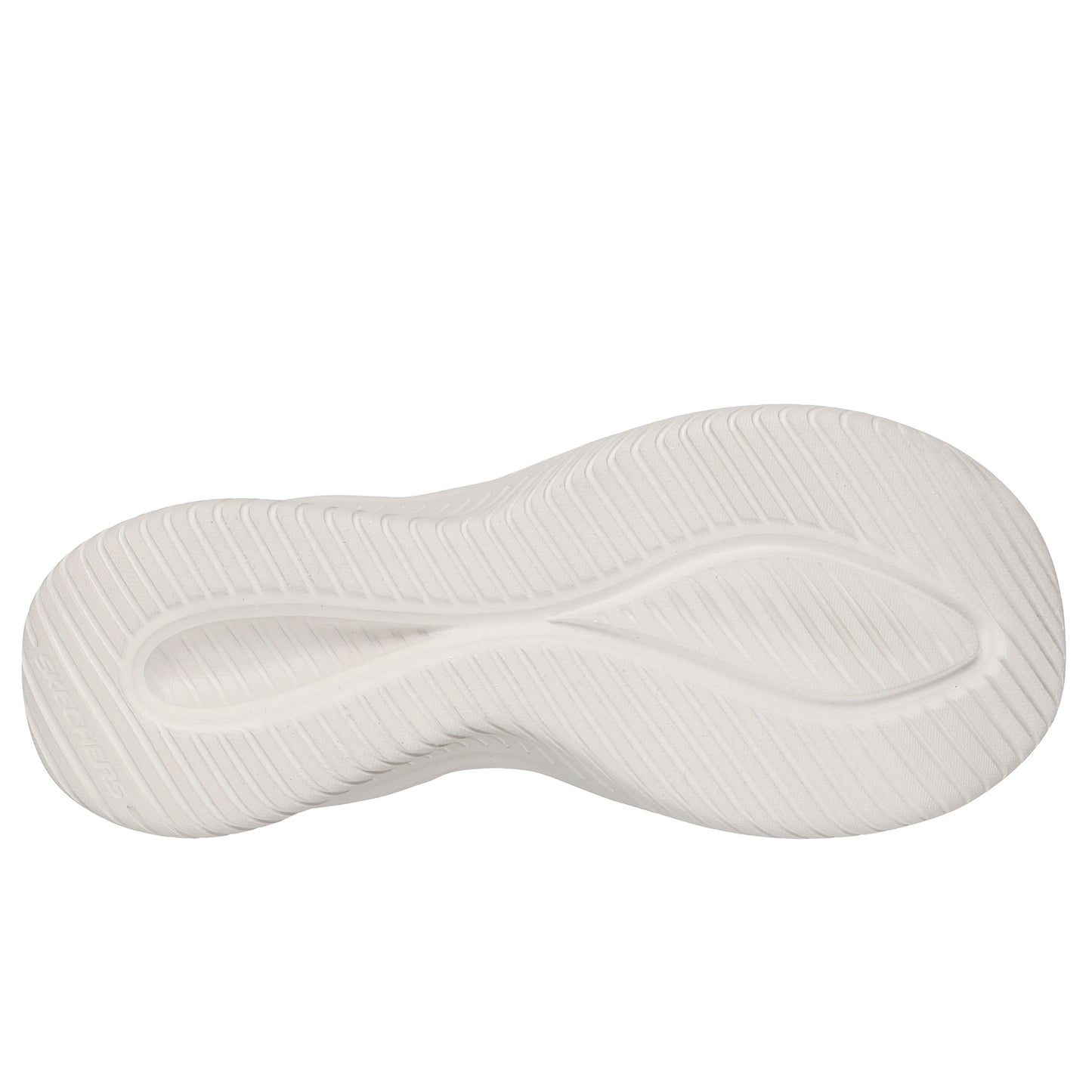 Skechers Sandals Womens Slip Ins Never Better 119975