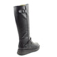 Heavenly Feet Rubymae 2 Vegan Tall Comfort Boots