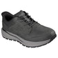 Skechers Mens Slip-ins Relaxed Fit: Slade Ultra - Ronan Trainers 211448