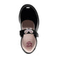 Lelli Kelly LK8933 NE03 Melody Black Patent School Shoes