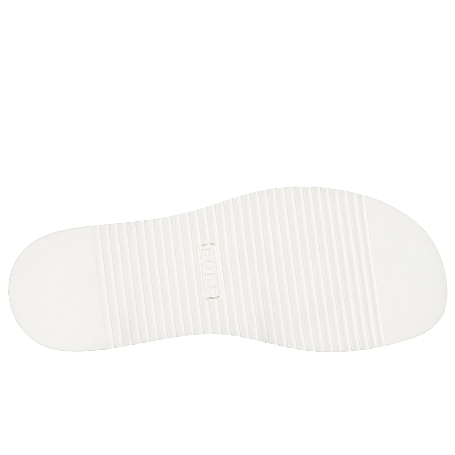 Skechers Women's BOBS Desert Kiss Low - Peak Look Slider 114707