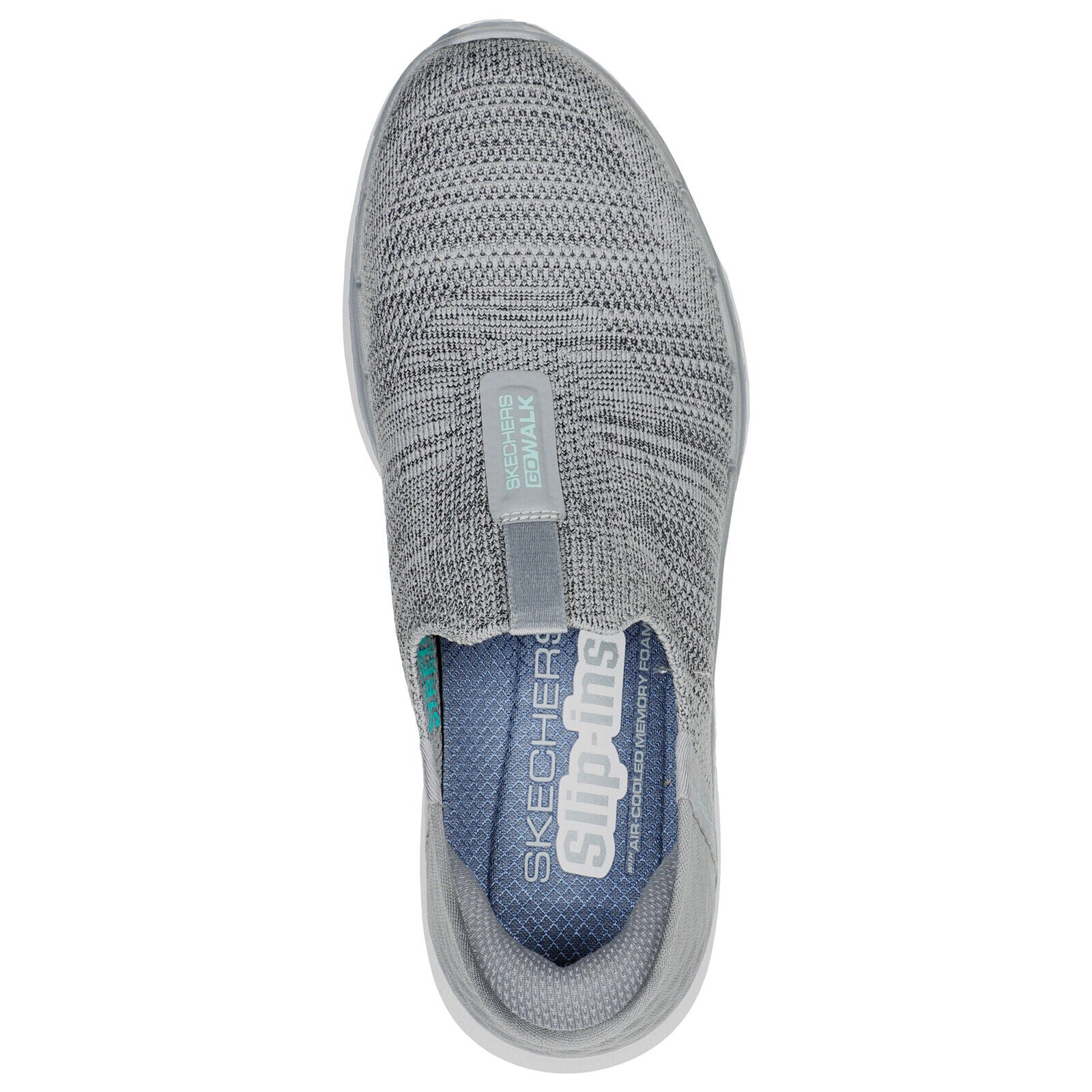 Skechers gowalk 4 women's on sale shoes