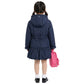 Lelli Kelly Betsy Hooded School Coat