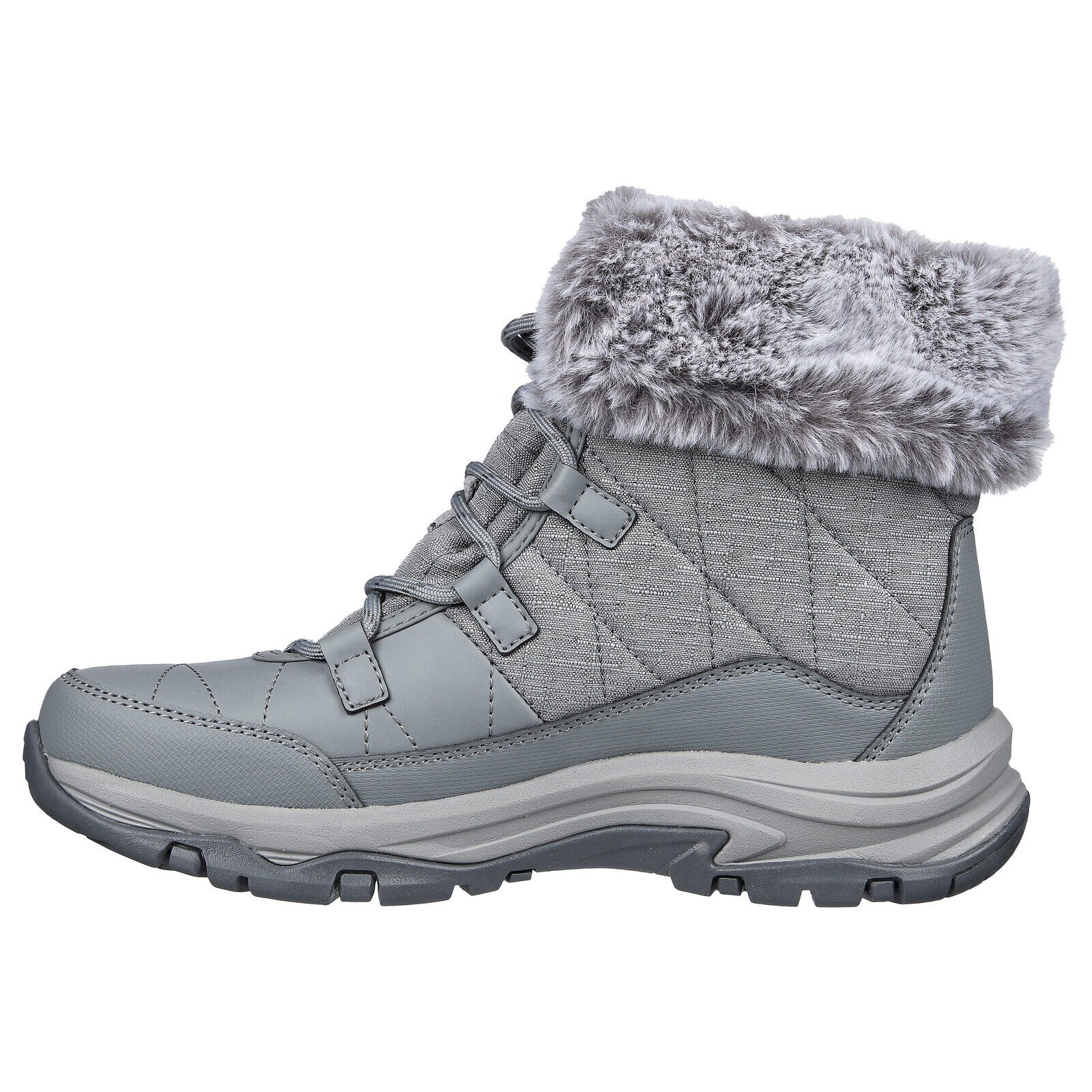 Sketchers snowboots on sale