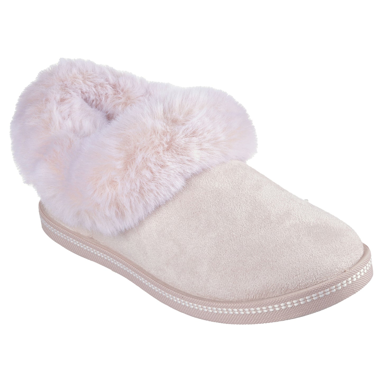 Skechers Womens Slippers Cozy Campfire Winter Nights 169021