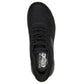 Skechers Mens Slip Ins Trainers Navy Blue Go Walk Master 216924/NVY