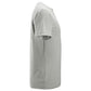 Mens Snickers Plain Classic T-Shirt 2502