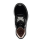Lelli Kelly Evelyn Black Patent School Shoes LK8942 NE03