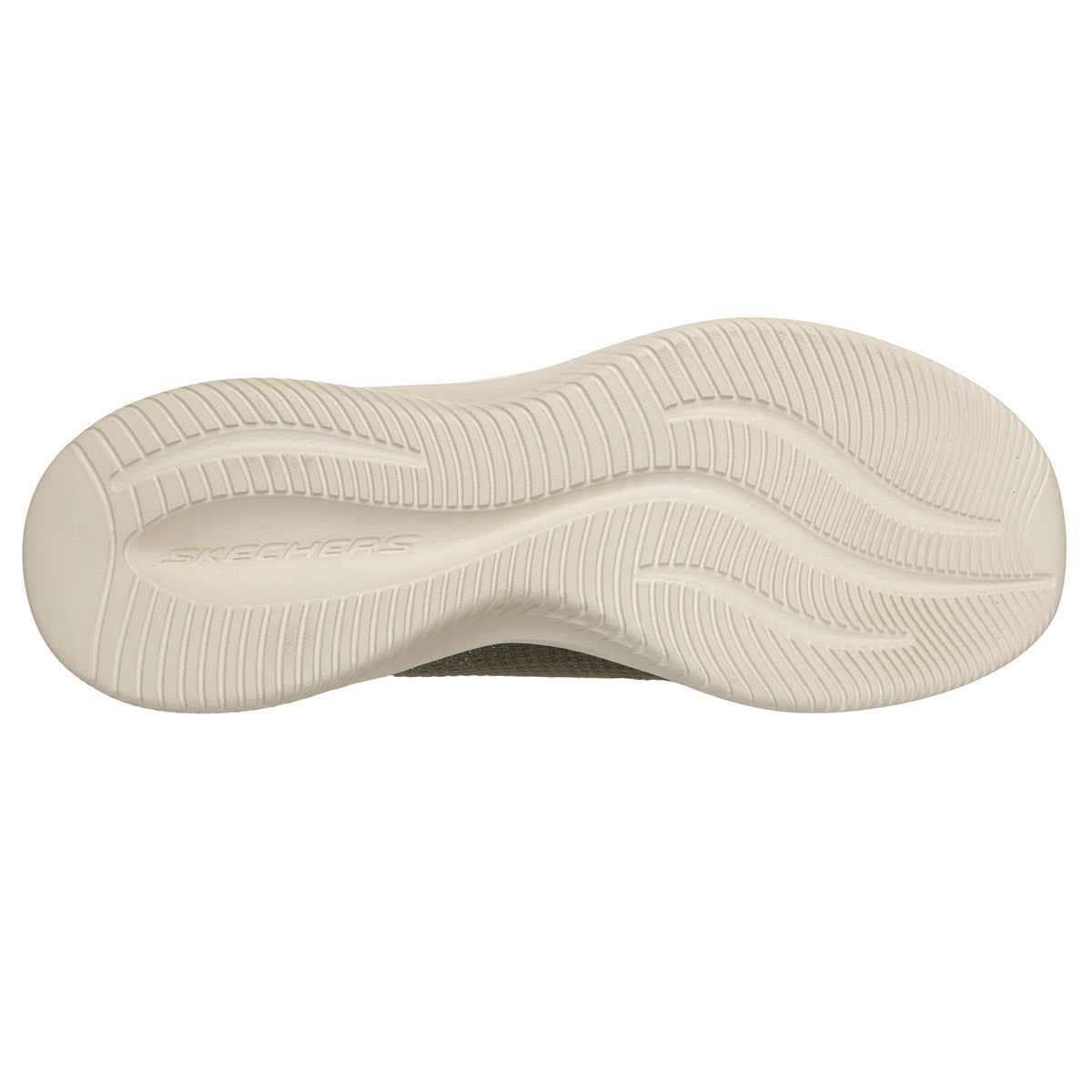 Skechers Womens Slip-Ins Ultra Flex 4.0 Trainers 150801