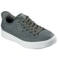 Skechers Mens Trainers Slip-ins: Arch Fit Arcade - See Ya There 183222