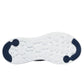 Skechers Womens Hands Free Slip-ins® GO WALK® Now - Khloe 125643
