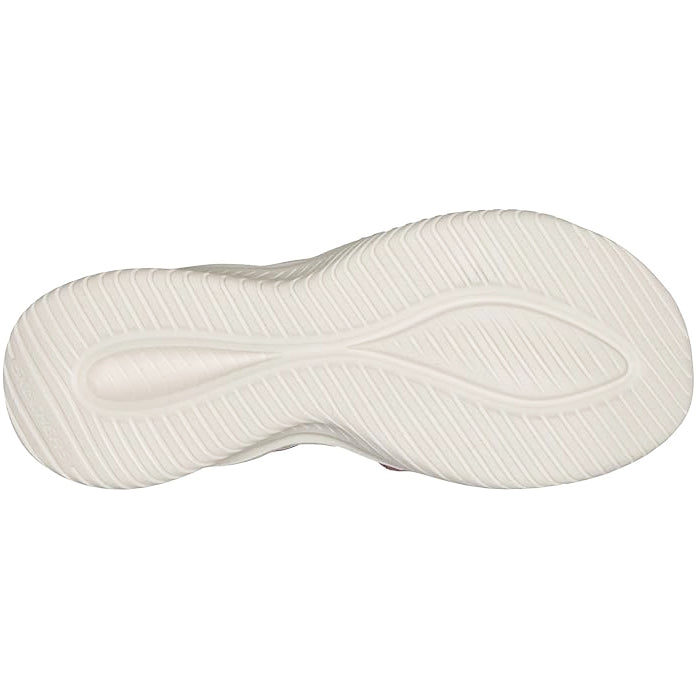 Skechers Sandals Womens Slip Ins Never Better 119975