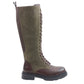 Heavenly Feet Women's Avalon Tall Boots