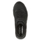 Skechers Uno Lite Vendox Black Trainer 403695L/BBK