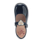 Lelli Kelly Sabrina G Fit Patent School Shoes LKSO8486