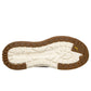 Skechers Men's Slip-ins Trainers Relaxed Fit: Meroe - Alden 205467