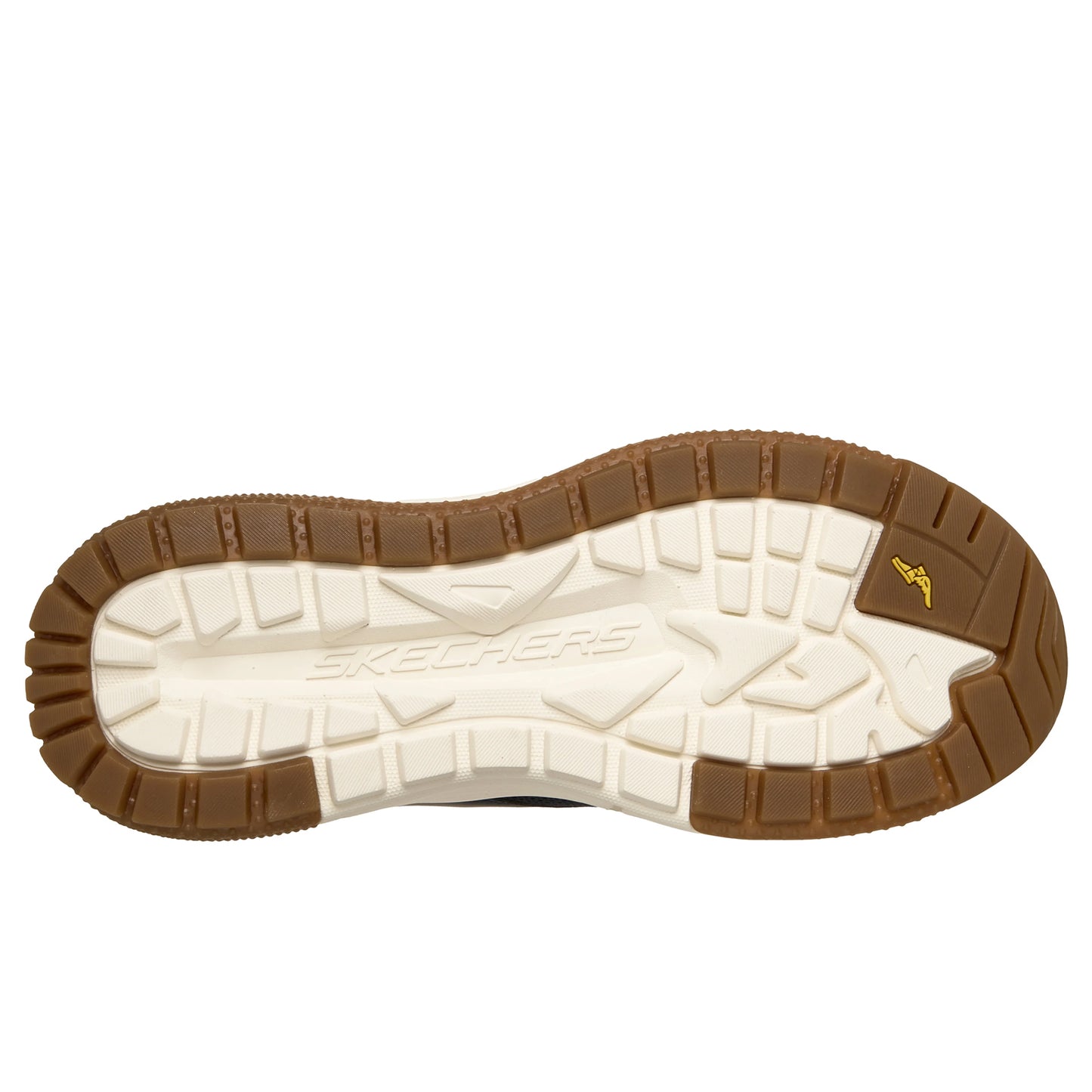 Skechers Men's Slip-ins Trainers Relaxed Fit: Meroe - Alden 205467