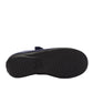Lelli Kelly Sabrina F Fit Patent School Shoes LKSO8467