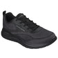 Skechers Sport Mens Trainers Track - Pohlter 233064