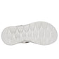 Skechers Go Walk Flex Sandals 141489