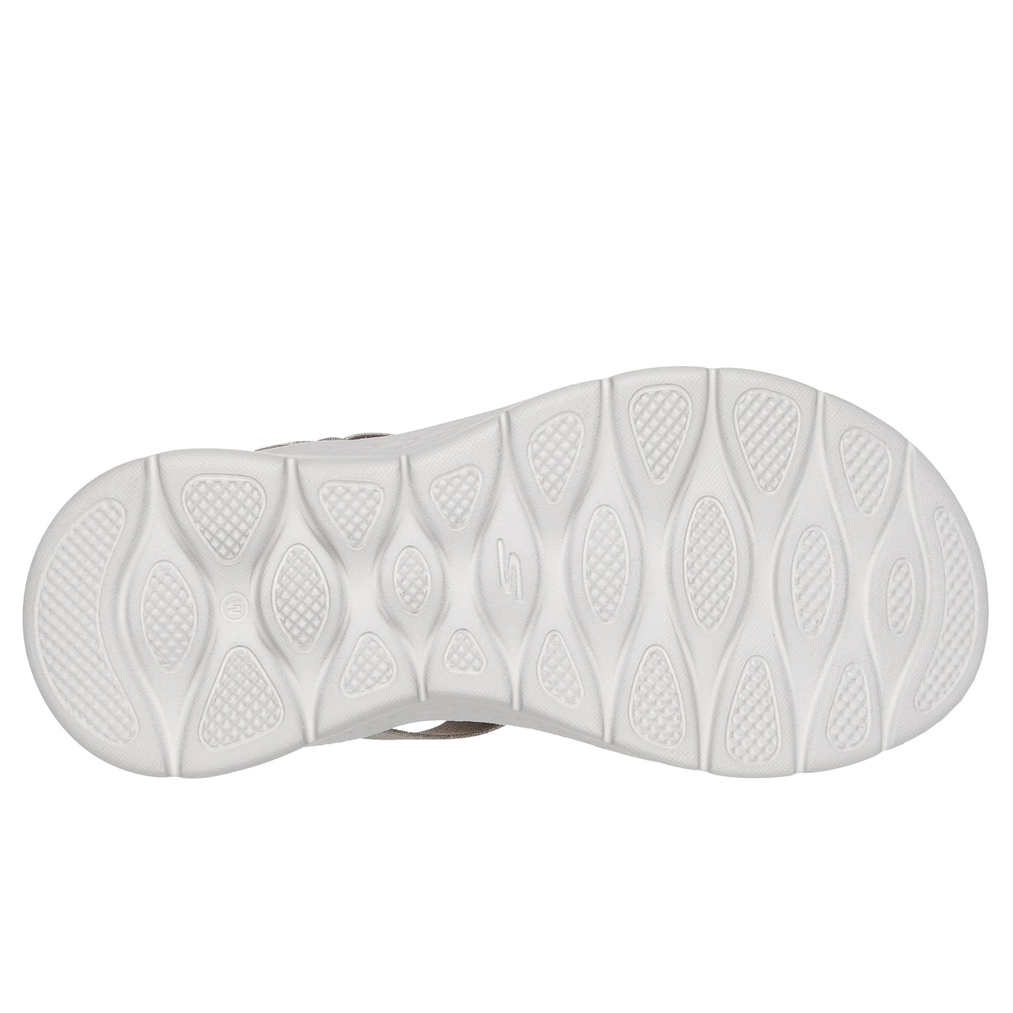 Skechers Go Walk Flex Sandals 141489