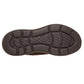 Skechers Womens Boots Slip-ins: On-The-GO Encore - Cozy Fit Maisie 144844