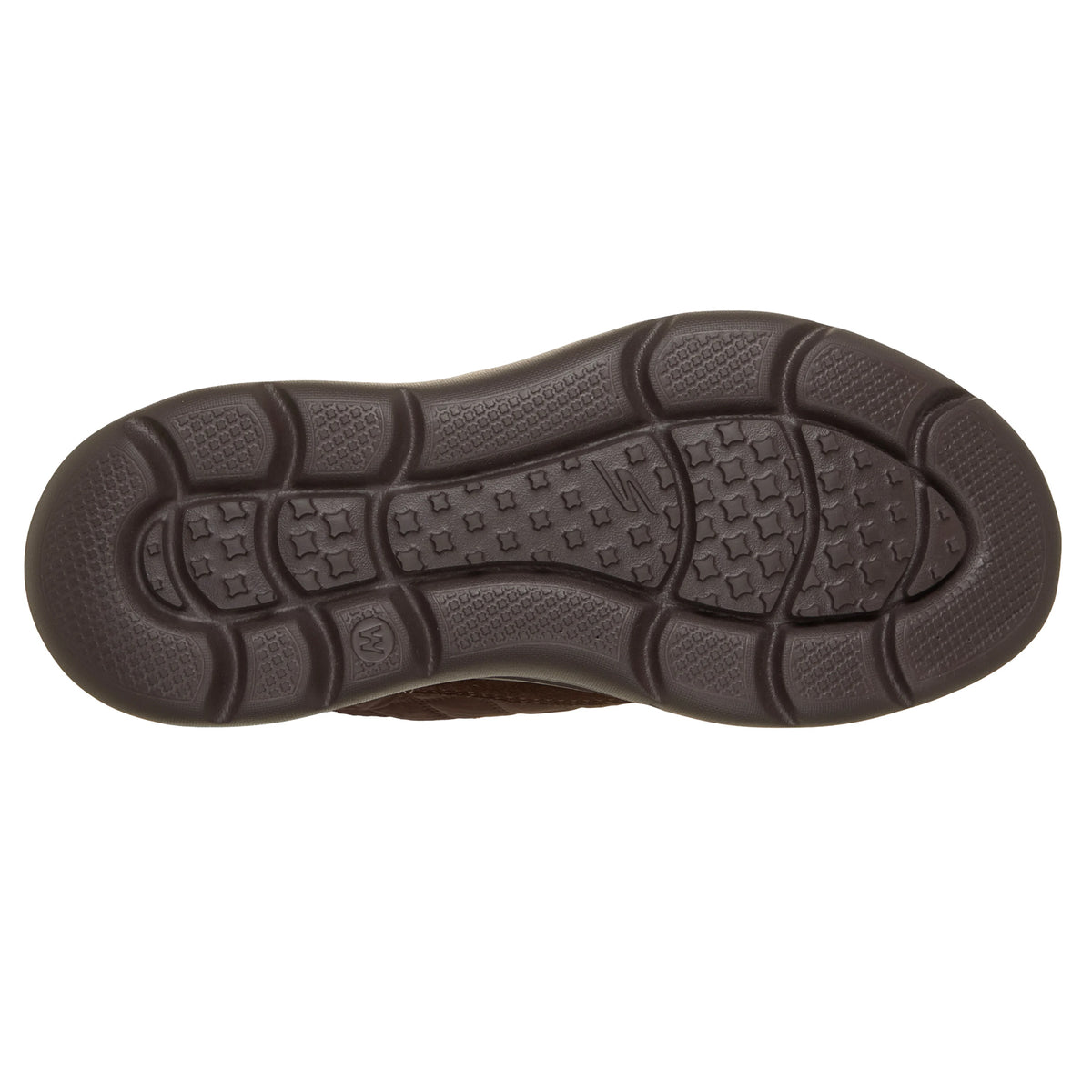 Skechers Womens Boots Slip-ins: On-The-GO Encore - Cozy Fit Maisie 144844