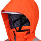 PULSAR® React Men's Waterproof Hi-Vis GRS Shell Jacket