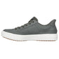 Skechers Mens Trainers Slip-ins: Arch Fit Arcade - See Ya There 183222