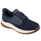 Skechers Men's Slip-ins Trainers Relaxed Fit: Meroe - Alden 205467
