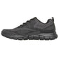 Skechers Sport Mens Trainers Track - Pohlter 233064