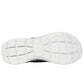 Womens Skechers Slip-ins: Summits - Sweetly Evolved Slingback Sandals UK4-8