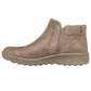 Skechers Women's Relaxed Fit: Lovely Vibe - Forever Mine Boots 159637