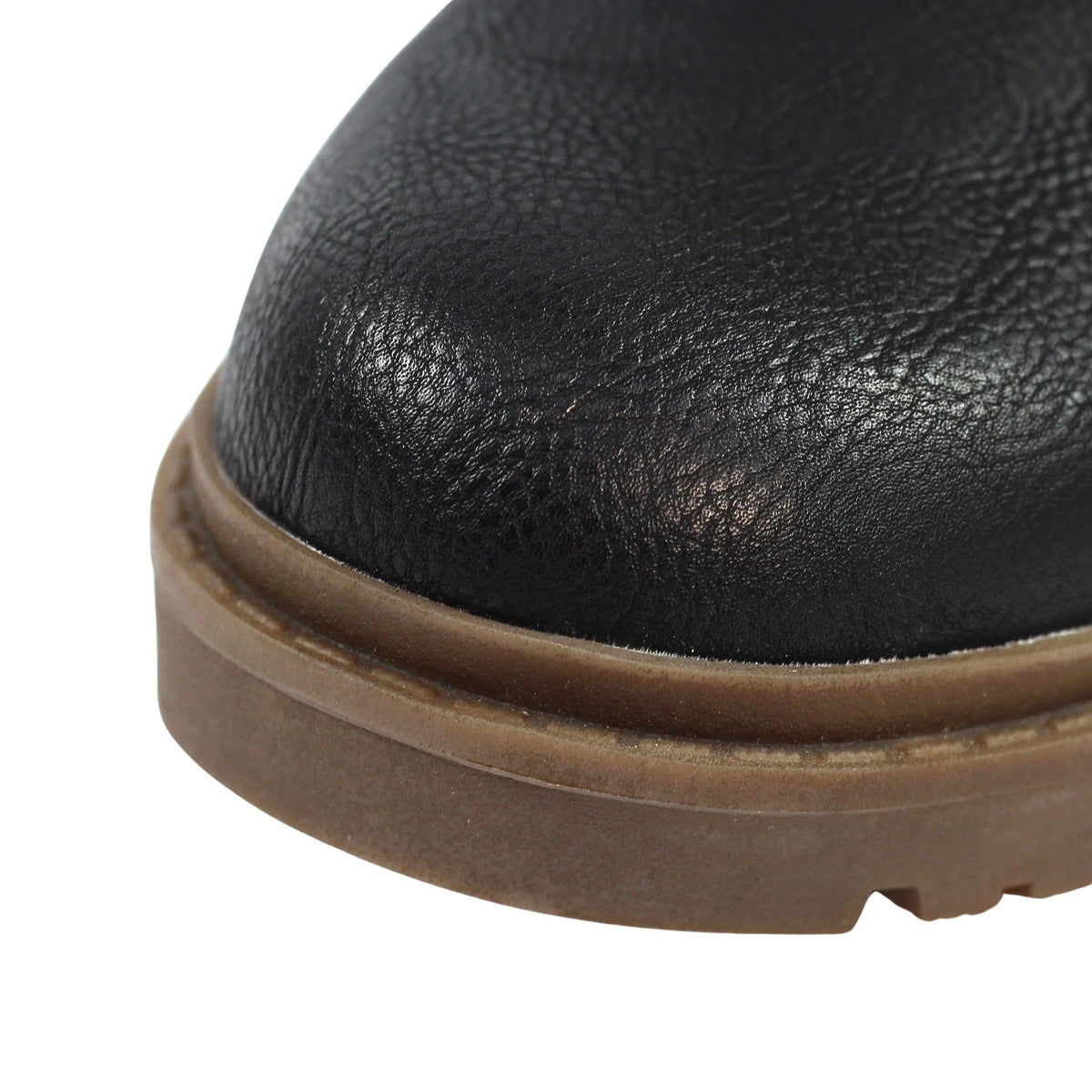 Lunar Cambridge Ice Grip Waterproof Boots