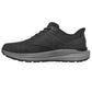 Skechers Mens Slip-ins Relaxed Fit: Slade Ultra - Ronan Trainers 211448