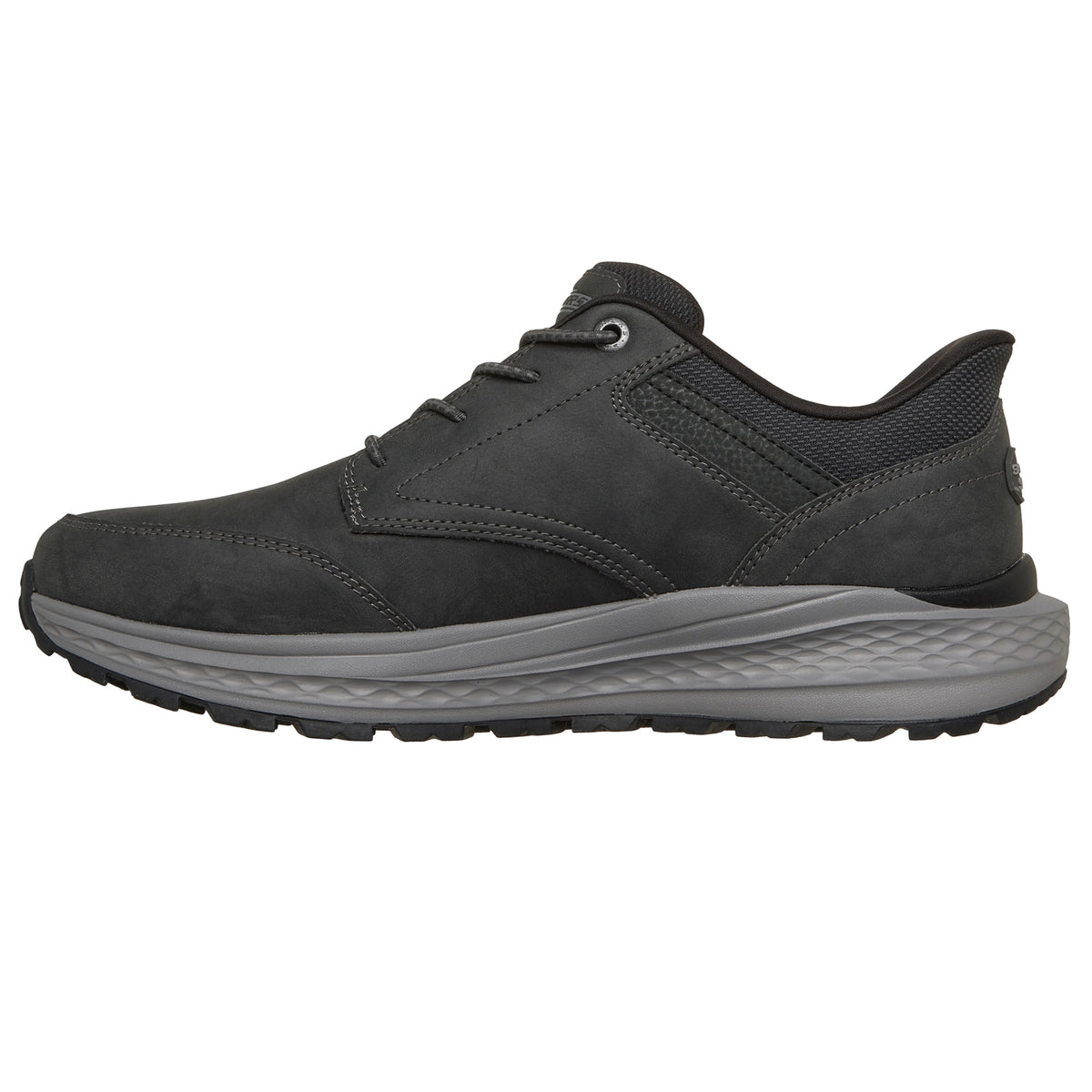 Skechers Mens Slip-ins Relaxed Fit: Slade Ultra - Ronan Trainers 211448