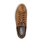 Rieker Mens Evolution U0700-24 Brown Leather Wide Fit Casual Shoes
