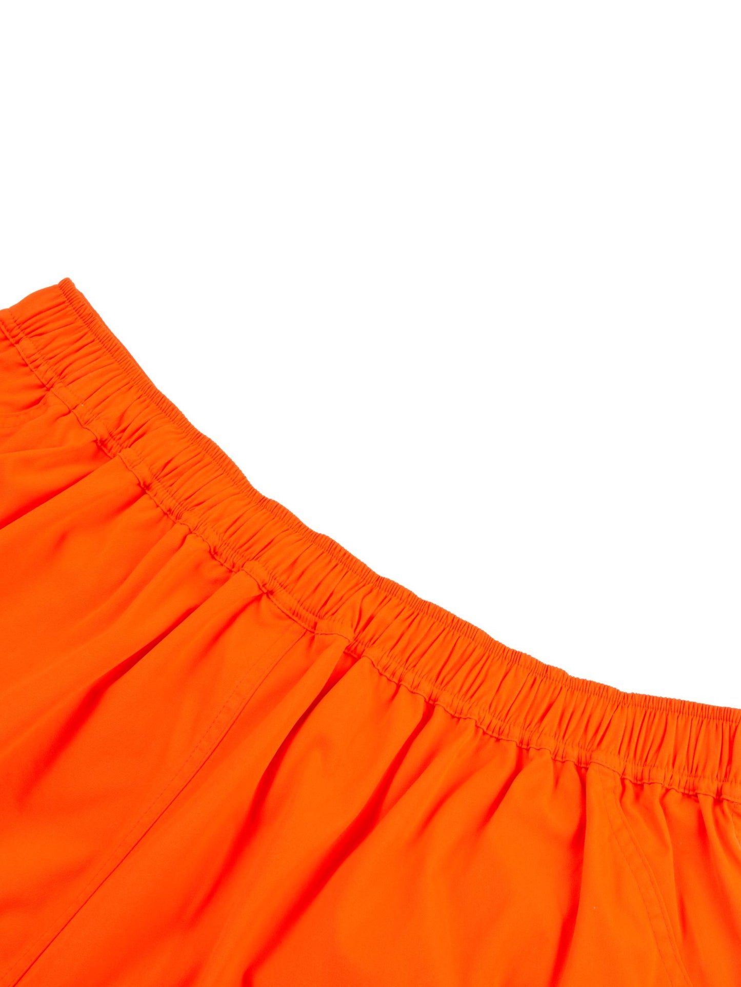 PULSAR® React Unisex GRS Hybrid CL1 Work Pants