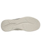 Mens Skechers Slip-Ins Relaxed Fit Slade-Ocon Taupe Trainers 210811