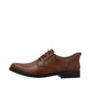 Rieker Mens Laced Formal Leather Shoes 10353