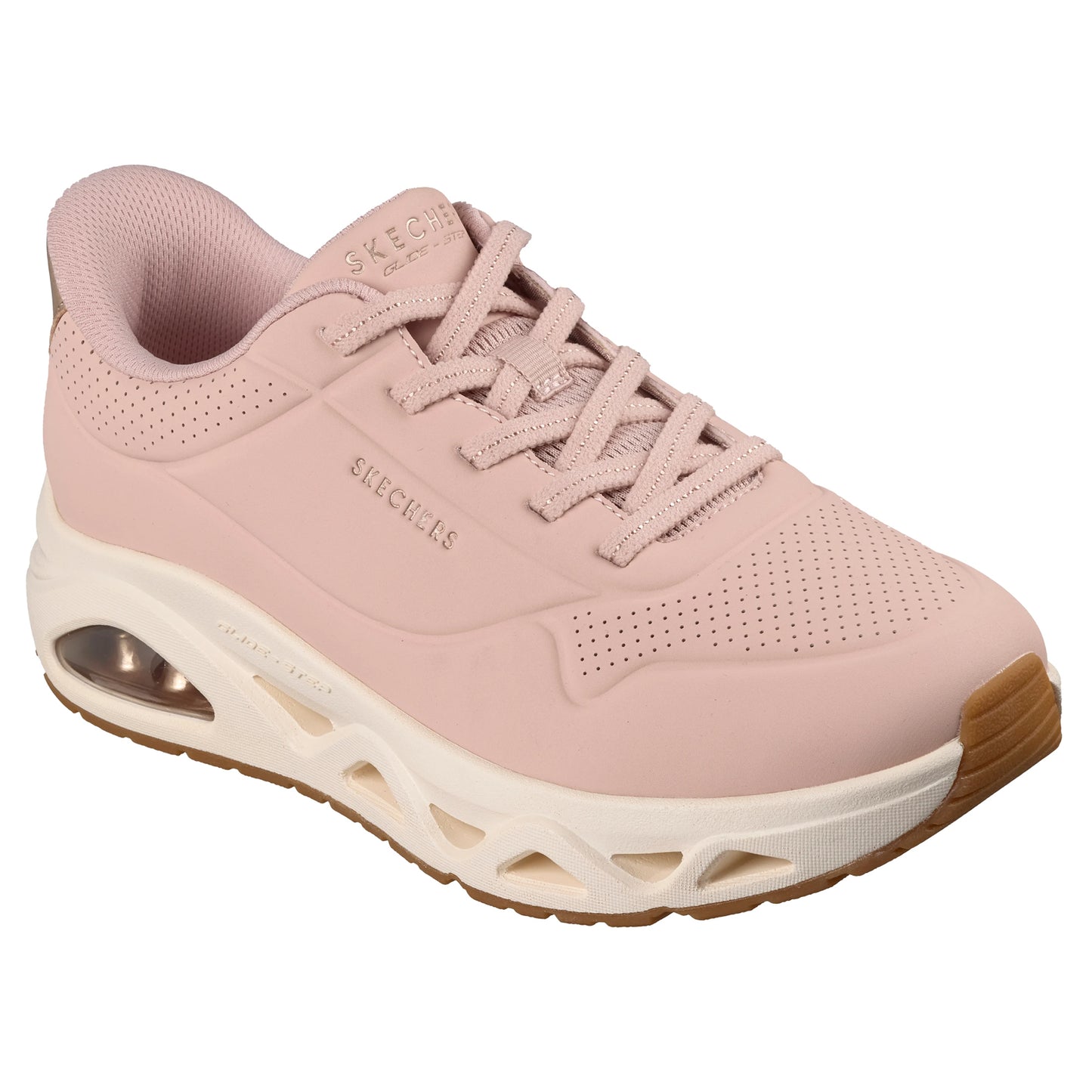 Skechers Street™ Hands Free Slip-ins®: UNO Glide-Step® - Glide on Air 190113
