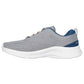 Skechers Skech-Lite Pro 2.0 Berrix Mens Trainers 233184