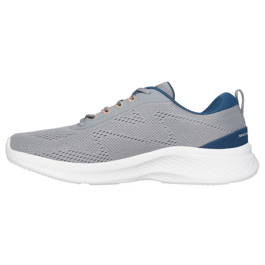 Skechers Skech-Lite Pro 2.0 Berrix Mens Trainers 233184