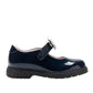 Lelli Kelly Sabrina Patent School Shoes LKSO8967