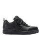 Lelli Kelly Rosa Low Stars Trainer Shoes LKAA5223